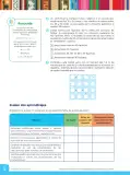 Miniatura página 74 de Fichas de Matemática 1 · 2024