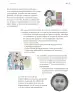 Miniatura página 318 de Proyectos de Aula.   Libro de Educación Primaria Grado 3°  Ciclo Escolar 2025 - 2026