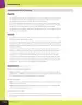Miniatura página 55 de Libro de Ciencias Naturales – Quinto Básico | Texto del Estudiante MINEDUC – Descargar PDF · 2024