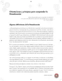 Miniatura página 7 de Etnoeducacion 5° · Egb 5 Etnoeducacion 2024 · 2024