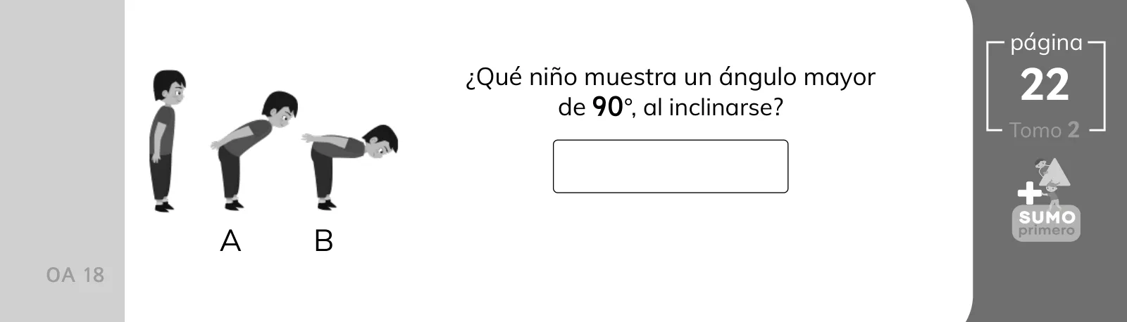 Página 94 de Sumo Primero – Tercero Básico | Texto del Estudiante MINEDUC – Descargar PDF · 2024