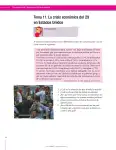 Pág 98