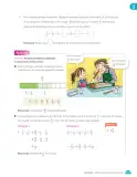 Miniatura página 119 de Matemática – Quinto Básico | Texto del Estudiante MINEDUC – Descargar PDF · 2024