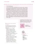 Miniatura página 228 de Nuestros saberes: Libro para alumnos, maestros y familia.   Libro de Educación Primaria Grado 3°  Ciclo Escolar 2025 - 2026