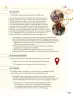 Miniatura página 18 de Uérakua anapu uantakua. Projects and Readings.  Libro de Educación Telesecundaria Grado 3°  Ciclo Escolar 2025 - 2026