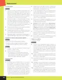 Miniatura página 183 de Lenguaje y Comunicación – Sexto Básico | Texto del Estudiante MINEDUC – Descargar PDF · 2024