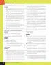 Miniatura página 183 de Lenguaje y Comunicación – Sexto Básico | Texto del Estudiante MINEDUC – Descargar PDF · 2024