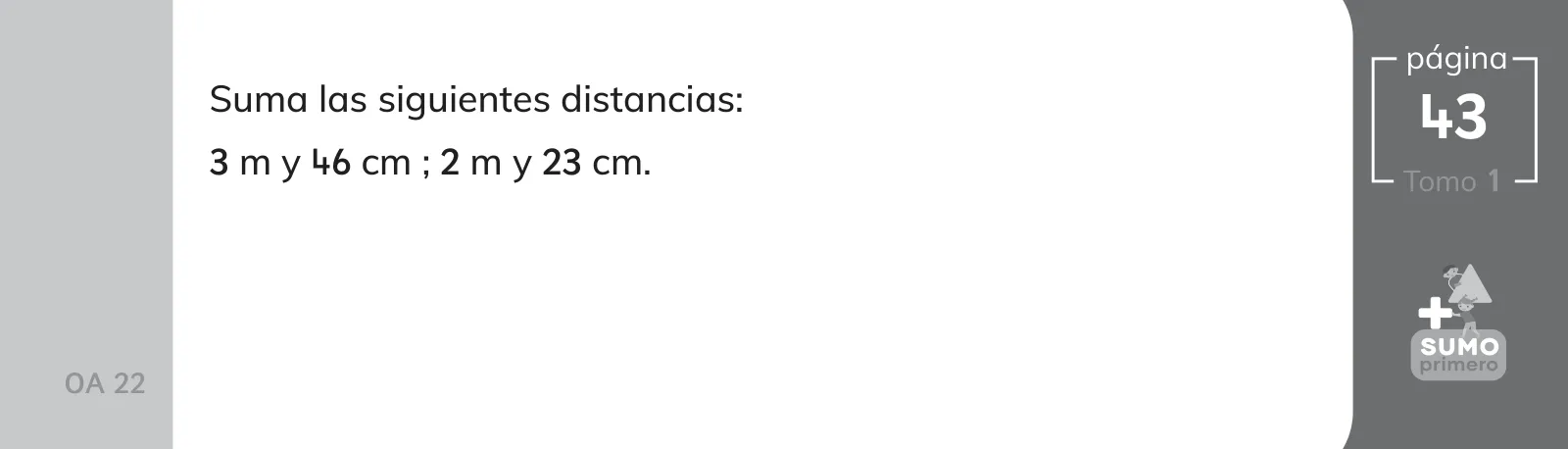 Miniatura página 27 de Sumo Primero – Cuarto Básico | Texto del Estudiante MINEDUC – Descargar PDF · 2024