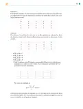 Miniatura página 104 de Colección Ximhai. Saberes y pensamiento científico.   Libro de Educación Telesecundaria Grado 1°  Ciclo Escolar 2025 - 2026