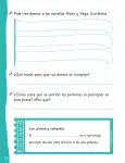 Pág 14