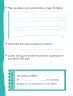 Miniatura página 14 de Lenguaje y Comunicación – Segundo Básico – Texto del Estudiante MINEDUC – Descargar PDF · 2024