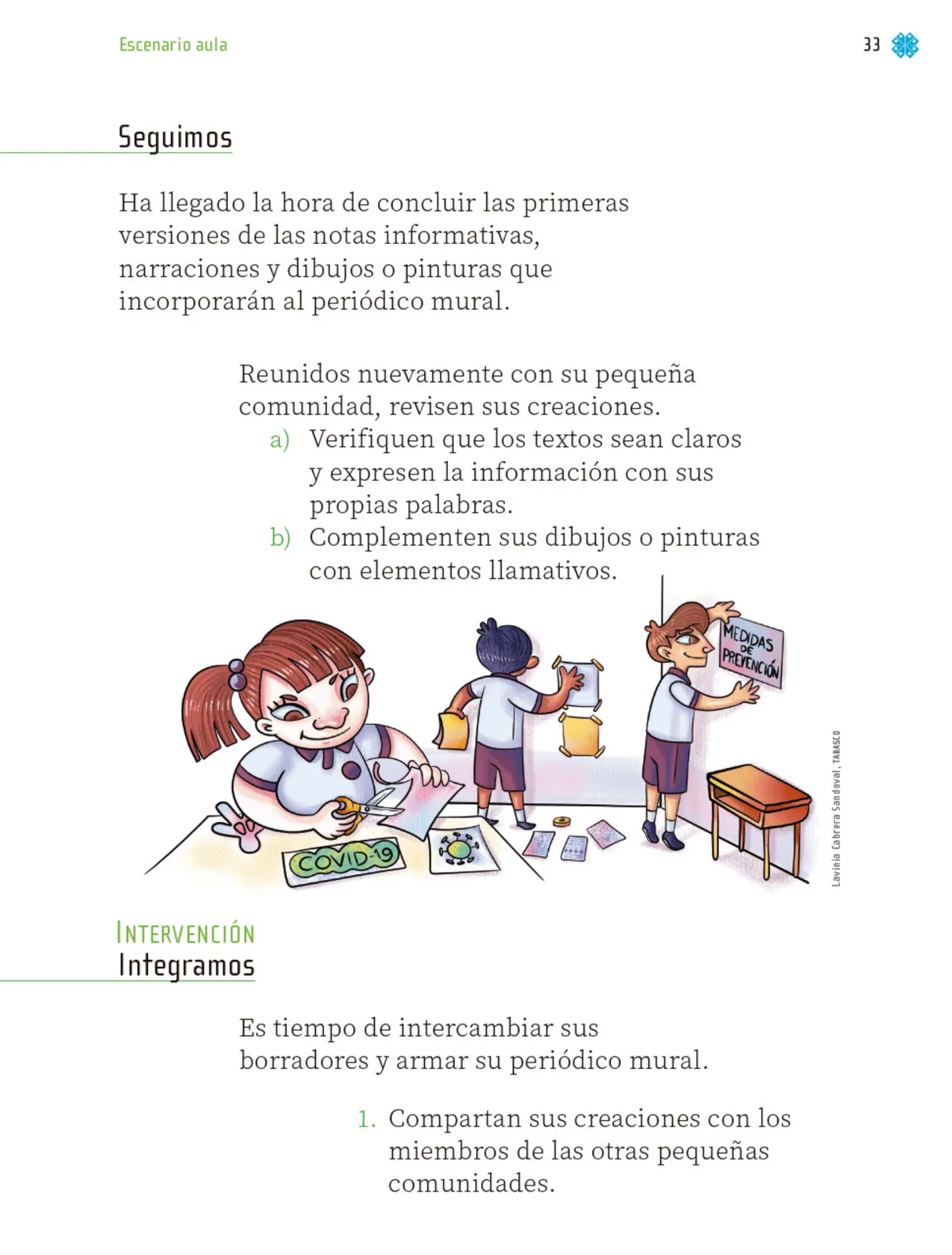 Pág 36