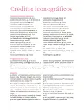 Miniatura página 244 de Nuestros saberes: Libro para alumnos, maestros y familia.   Libro de Educación Primaria Grado 1°  Ciclo Escolar 2025 - 2026