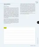 Miniatura página 24 de Matemática – Cuarto Básico | Texto del Estudiante MINEDUC – Descargar PDF · 2024