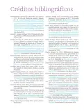 Miniatura página 332 de Colección Nanahuatzin. Saberes y pensamiento científico.   Libro de Educación Secundaria Grado 3°  Ciclo Escolar 2025 - 2026