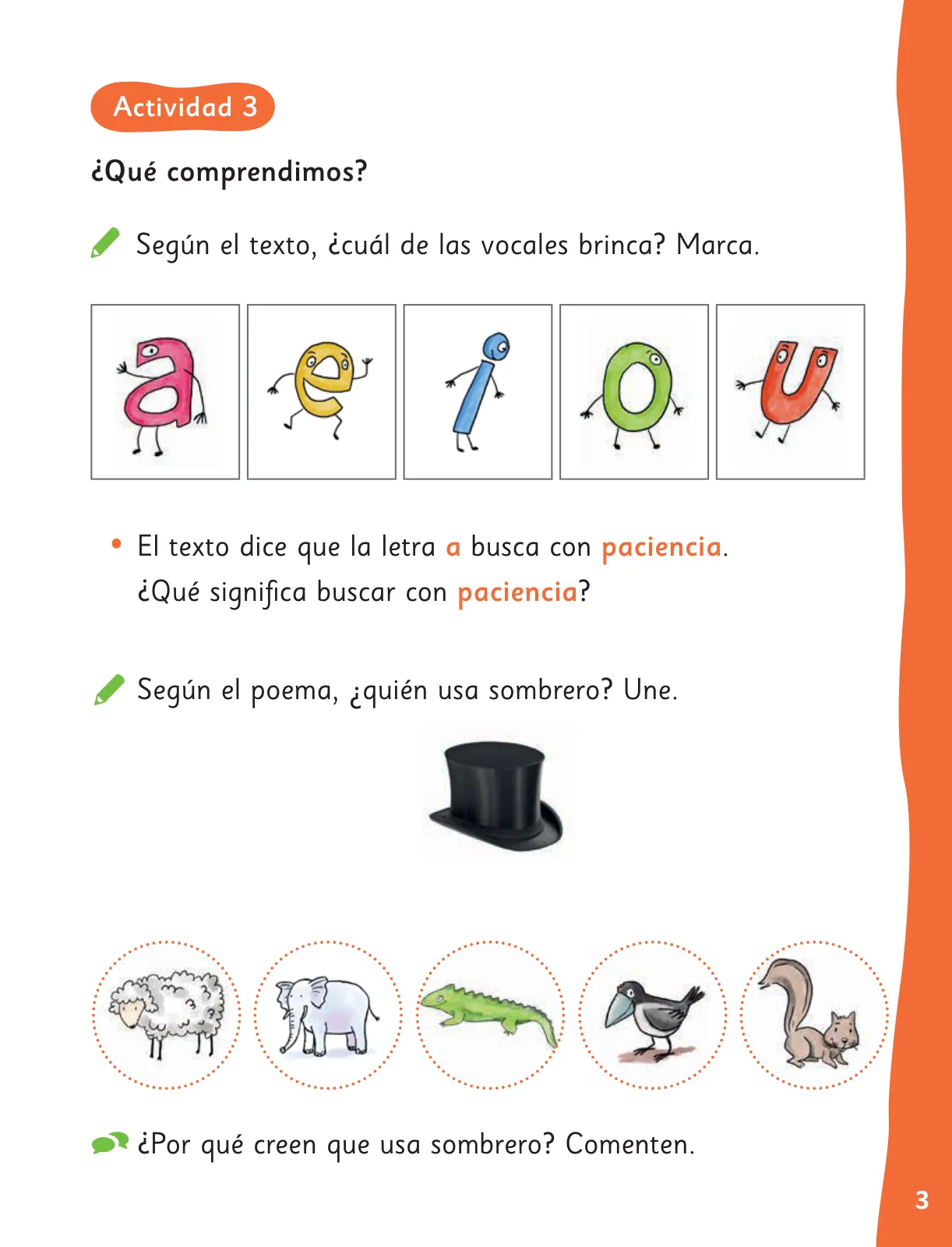 Página 6