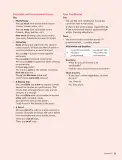 Miniatura página 72 de Inglés – Séptimo Básico | Student’s Book MINEDUC – Descargar PDF · 2024