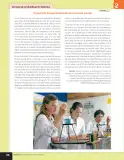 Miniatura página 165 de Libro de Ciencias Naturales – Quinto Básico | Texto del Estudiante MINEDUC – Descargar PDF · 2024