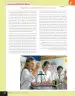 Miniatura página 165 de Libro de Ciencias Naturales – Quinto Básico | Texto del Estudiante MINEDUC – Descargar PDF · 2024