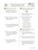 Miniatura página 45 de Sumo Primero – Quinto Básico | Texto del Estudiante MINEDUC – Descargar PDF · 2024