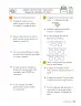 Miniatura página 45 de Sumo Primero – Quinto Básico | Texto del Estudiante MINEDUC – Descargar PDF · 2024