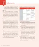 Miniatura página 244 de Lenguaje y Comunicación – Cuarto Básico | Texto del Estudiante MINEDUC – Descargar PDF · 2024