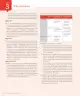 Miniatura página 244 de Lenguaje y Comunicación – Cuarto Básico | Texto del Estudiante MINEDUC – Descargar PDF · 2024