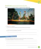 Miniatura página 71 de Lenguaje y Comunicación – Tercero Básico | Texto del Estudiante MINEDUC – Descargar PDF · 2024