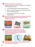 Miniatura página 86 de Ñawichana Maytu 1 Quechua - Chanka. Texto de Comunicación del 1° Primaria - Quechua Chanka · 2023
