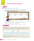 Miniatura página 115 de Matemática – Cuarto Básico | Texto del Estudiante MINEDUC – Descargar PDF · 2024