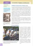 Miniatura página 155 de Estudios Sociales 7° · 2025