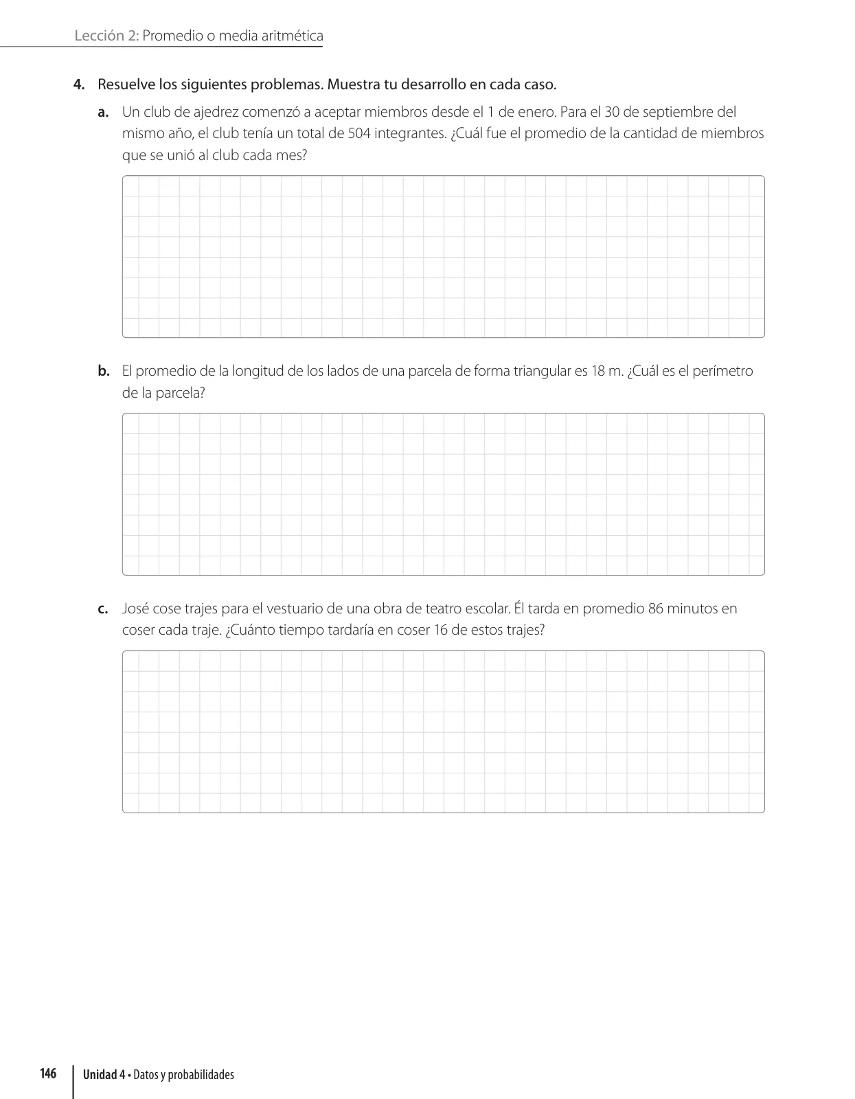 Página 148 de Matemática – Quinto Básico | Texto del Estudiante MINEDUC – Descargar PDF · 2024