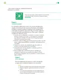 Miniatura página 88 de Colección Sk´asolil. Nuestro libro de Proyectos. Tomo I.    Libro de Educación Telesecundaria Grado 2°  Ciclo Escolar 2025 - 2026