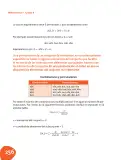 Miniatura página 257 de Matematica 8° · Postprimaria