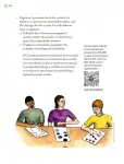 Pág 337