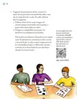Miniatura página 337 de Proyectos Escolares.   Libro de Educación Primaria Grado 5°  Ciclo Escolar 2025 - 2026