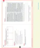Miniatura página 44 de Inglés – Octavo Básico | Student’s Book MINEDUC – Descargar PDF · 2024
