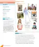 Miniatura página 50 de Inglés – Tercero Básico | Texto del Estudiante MINEDUC – Descargar PDF · 2024