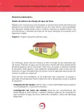 Miniatura página 64 de Orientaciones para la elaboración de situaciones en Matemática · 2024