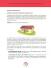 Miniatura página 64 de Orientaciones para la elaboración de situaciones en Matemática · 2024