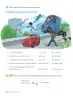 Miniatura página 120 de Inglés – Cuarto Básico | Texto del Estudiante MINEDUC – Descargar PDF · 2024