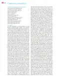 Miniatura página 157 de Colección Sk´asolil. Múltiples lenguajes.   Libro de Educación Secundaria Grado 2°  Ciclo Escolar 2025 - 2026