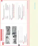 Miniatura página 43 de Inglés – Séptimo Básico | Student’s Book MINEDUC – Descargar PDF · 2024