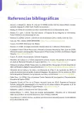 Miniatura página 88 de Aprendemos a través del lenguaje de las artes audiovisuales Fascículo 5 para estudiantes de Educación Secundaria · 2024