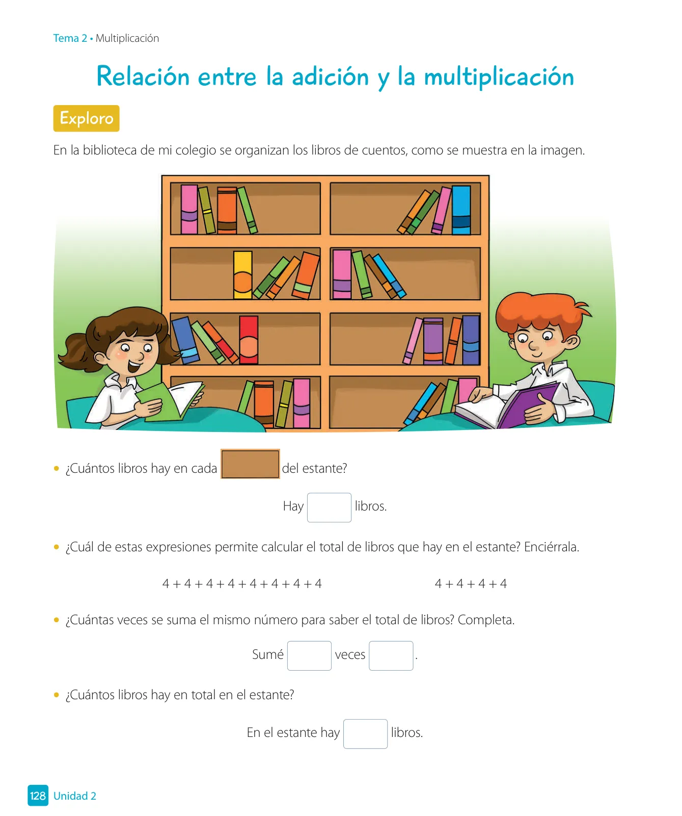 Pág 130