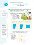 Miniatura página 16 de Texto de Matemática 4. Cuarto grado de Primaria · 2024