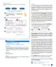 Miniatura página 79 de Sumo Primero – Cuarto Básico | Texto del Estudiante MINEDUC – Descargar PDF · 2024