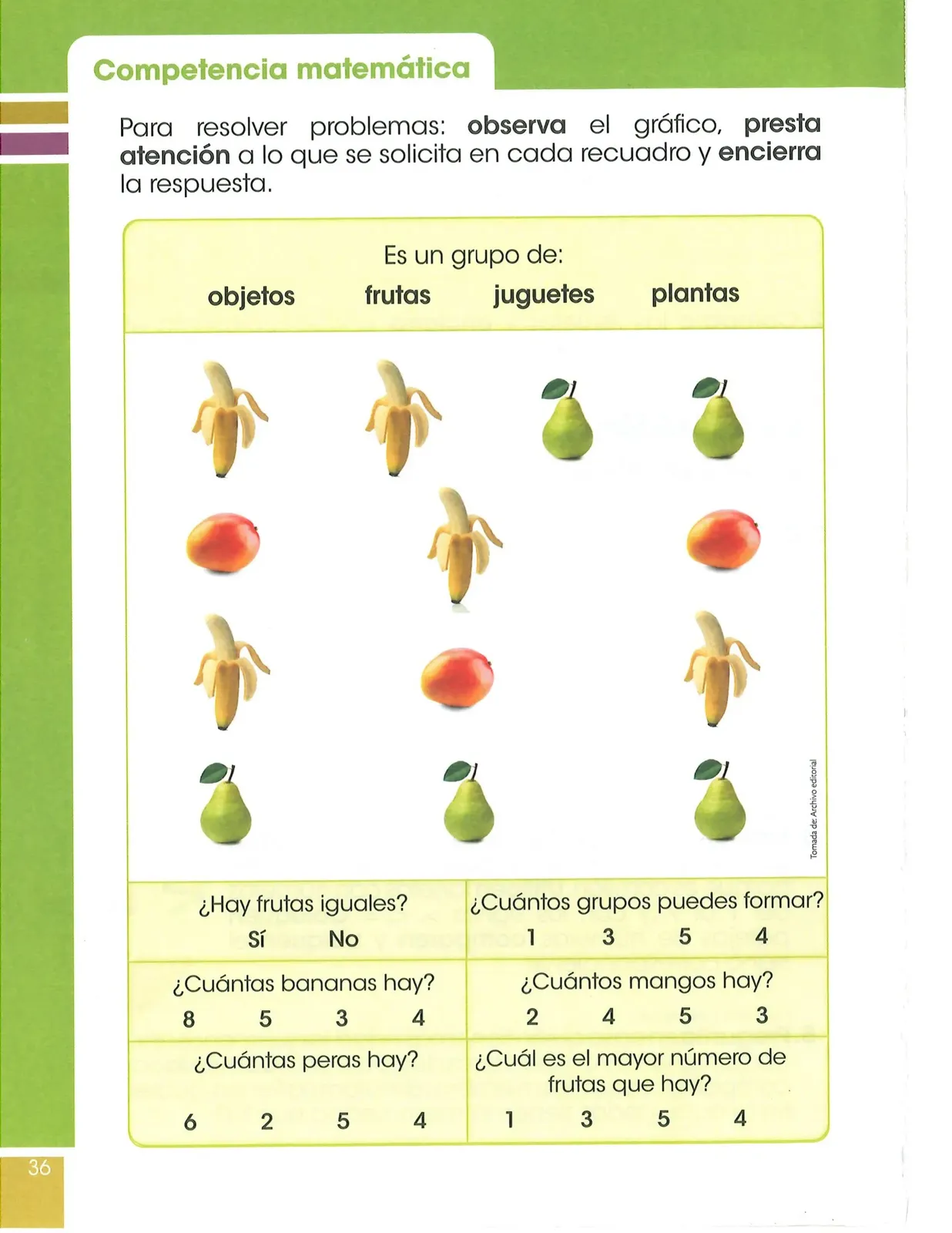 Pág 37