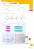Miniatura página 183 de Matematica 4° · 2025