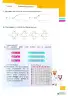 Miniatura página 183 de Matematica 4° · 2025